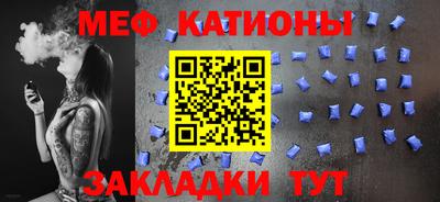 герыч Берёзовский